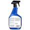 Miracle Sealants 32 Oz, Transparent, Heavy Duty Cleaner Acid Substitute 371645 - alternate 2